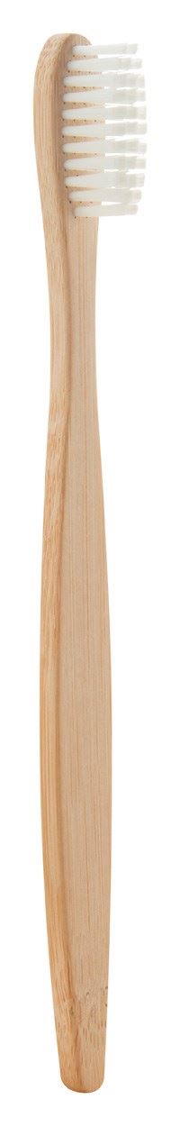 SPAZZOLINO IN BAMBOO